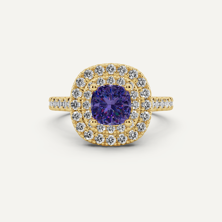 _main_image@SKU:RG094-LCXC01000004Y #metal_10k-yellow-gold+origin_lab-created