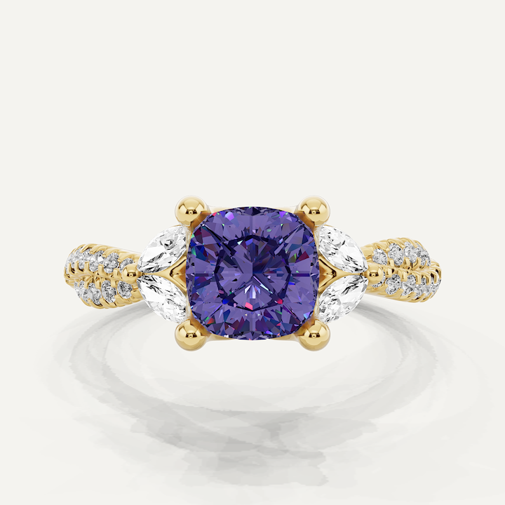 _main_image@SKU:RG330-LCXC01000004Y #metal_10k-yellow-gold+origin_lab-created