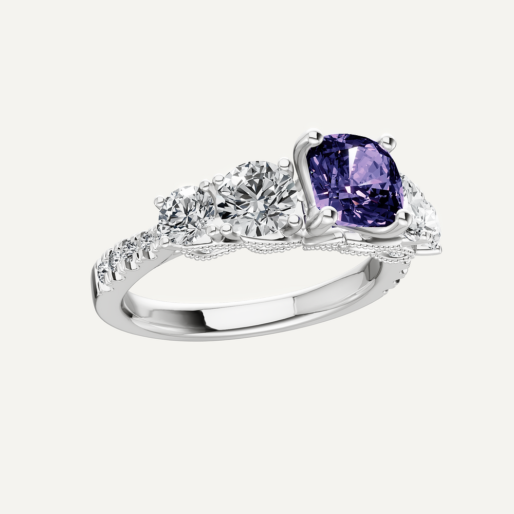 _roll_image@SKU:R0324-LCXC0100000PL #metal_platinum+origin_lab-created