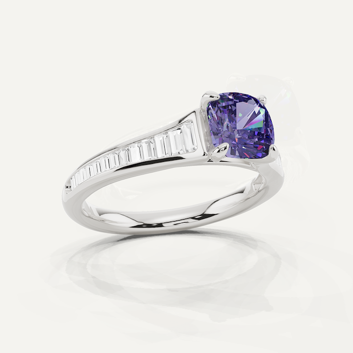 _roll_image@SKU:RG136-LCXC0100000PL #metal_platinum+origin_lab-created