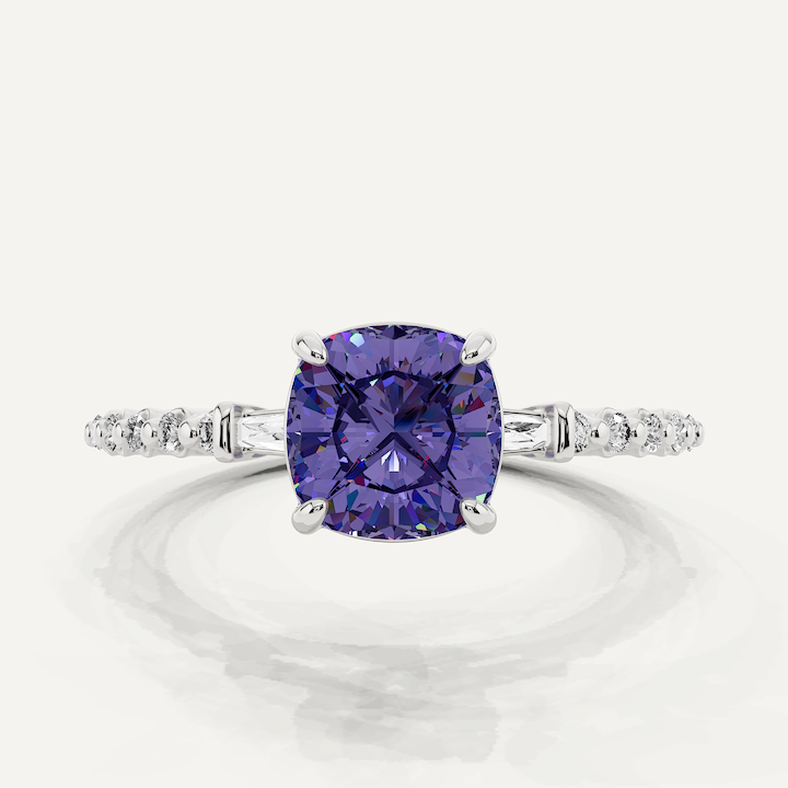 _main_image@SKU:RG113-LCXC0100000PL #metal_platinum+origin_lab-created