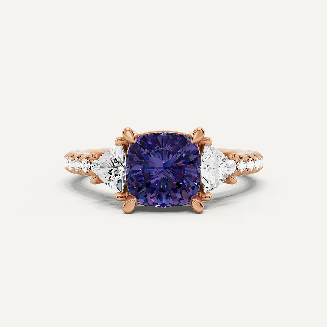 _main_image@SKU:R6002-LCXC01500004P #metal_14k-rose-gold+origin_lab-created
