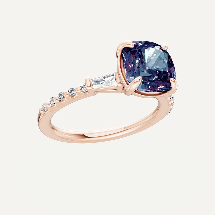 _roll_image@SKU:R1113-LCXC02000004P #metal_14k-rose-gold+origin_lab-created