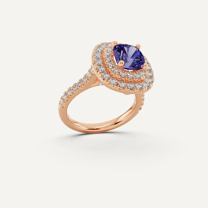 _roll_image@SKU:RG094-LCXC02000004P #metal_10k-rose-gold+origin_lab-created