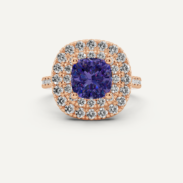 _main_image@SKU:RG094-LCXC02000004P #metal_10k-rose-gold+origin_lab-created