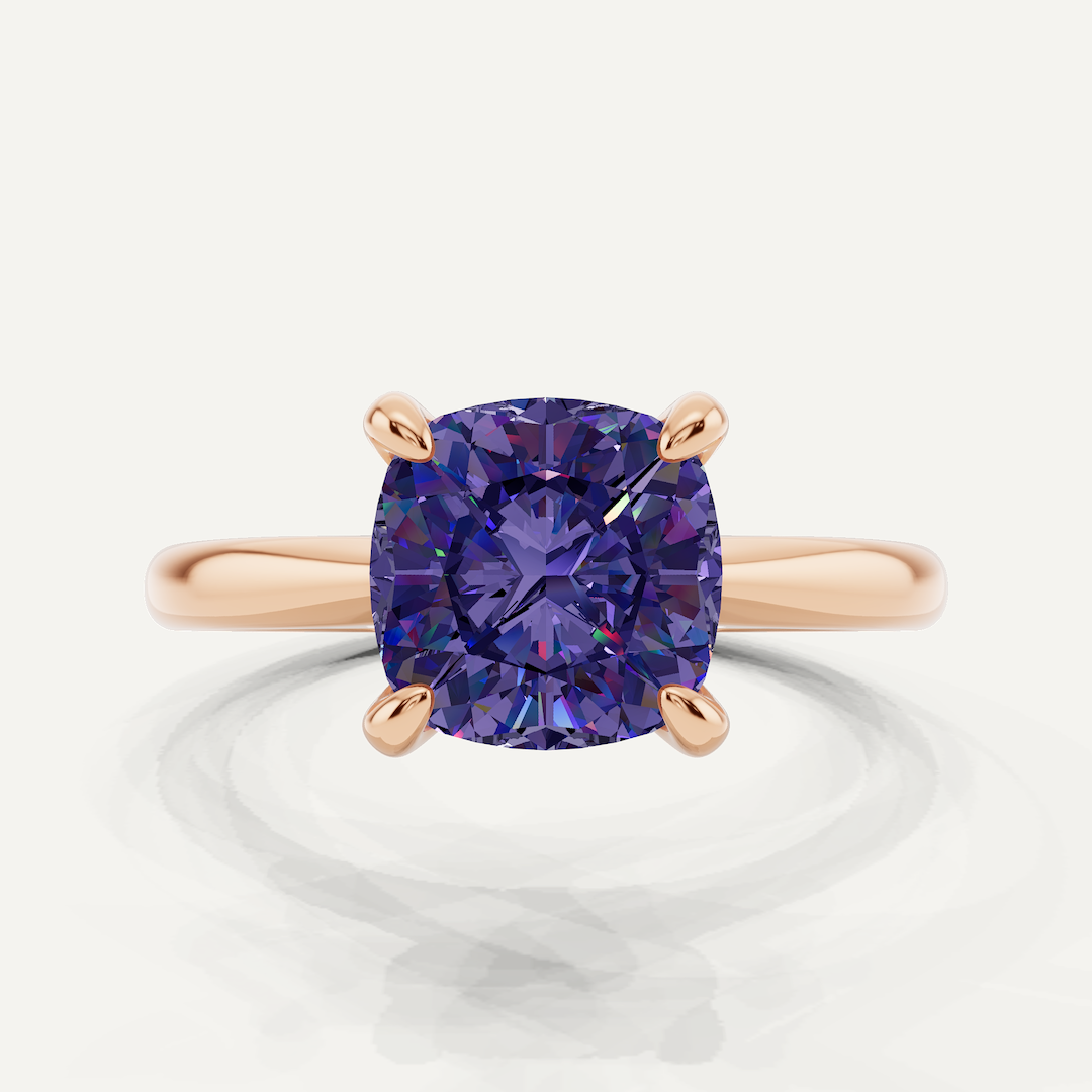 _main_image@SKU:RG314-LCXC02000004P #metal_10k-rose-gold+origin_lab-created