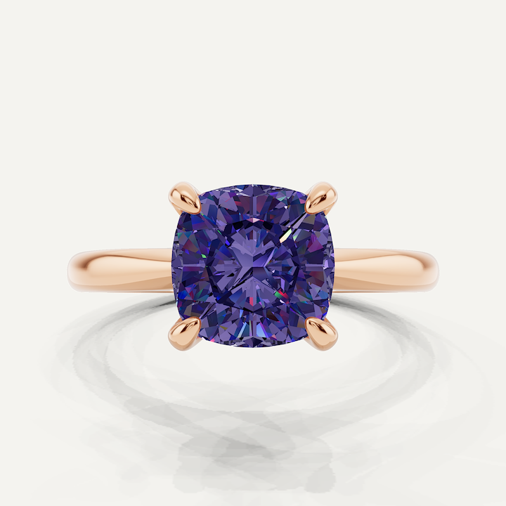 _main_image@SKU:RG314-LCXC02000004P #metal_10k-rose-gold+origin_lab-created