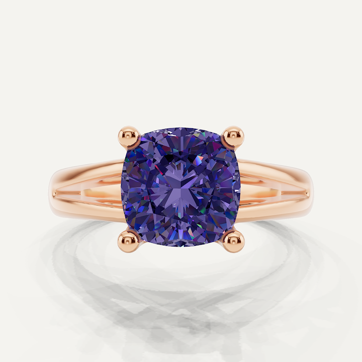 _main_image@SKU:RG464-LCXC02000004P #metal_10k-rose-gold+origin_lab-created