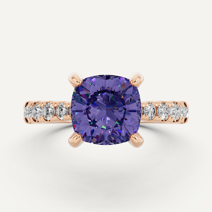 _main_image@SKU:RG847-LCXC02000004P #metal_10k-rose-gold+origin_lab-created