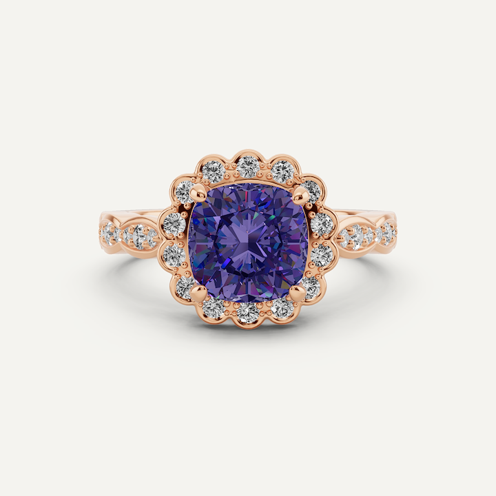 _main_image@SKU:RG538-LCXC02000004P #metal_10k-rose-gold+origin_lab-created