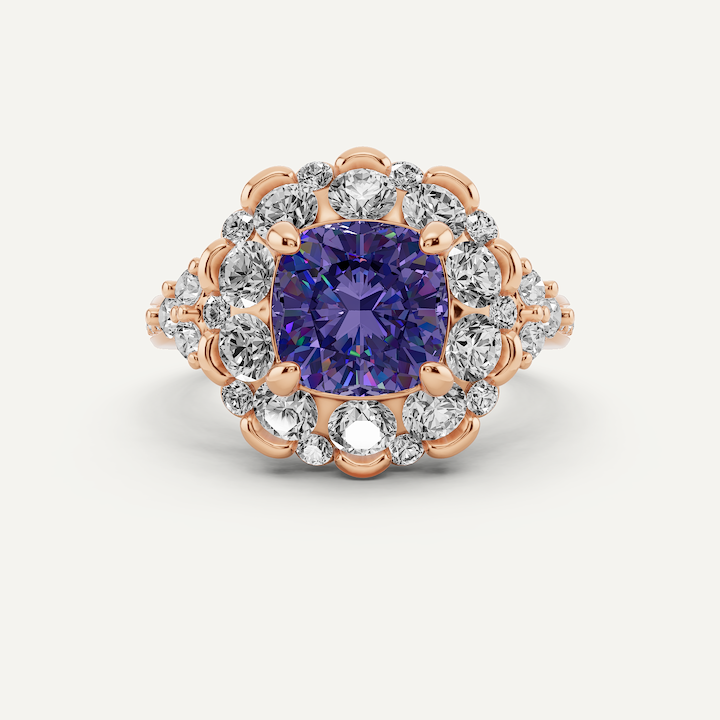 _main_image@SKU:RG108-LCXC02000004P #metal_10k-rose-gold+origin_lab-created