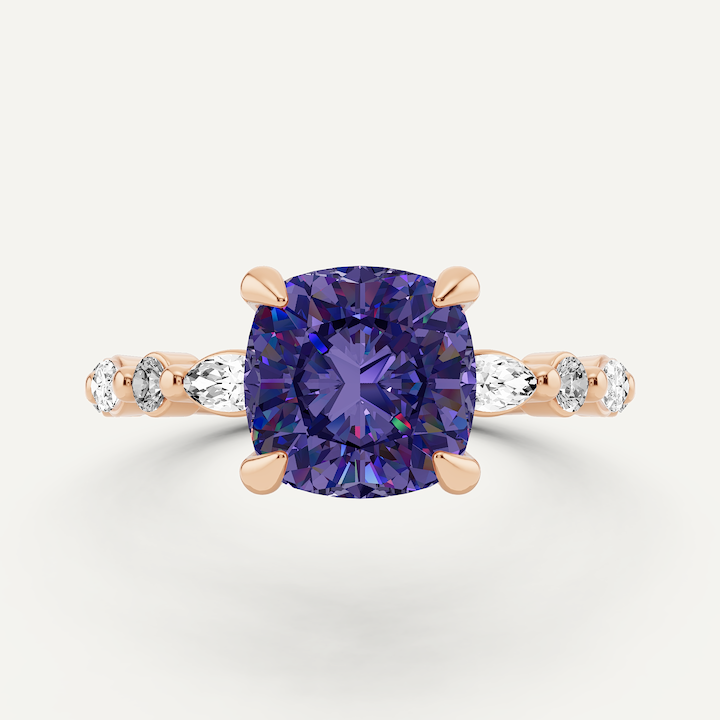 _main_image@SKU:RG736-LCXC02000004P #metal_10k-rose-gold+origin_lab-created