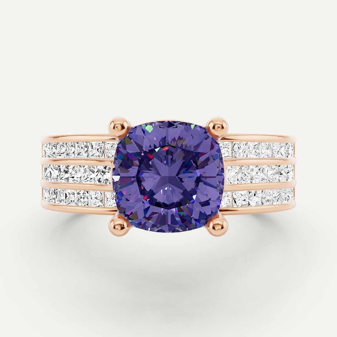 _main_image@SKU:RG195-LCXC02000004P #metal_10k-rose-gold+origin_lab-grown
