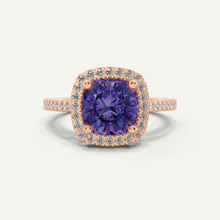 _main_image@SKU:RG514-LCXC02000004P #metal_10k-rose-gold+origin_lab-created