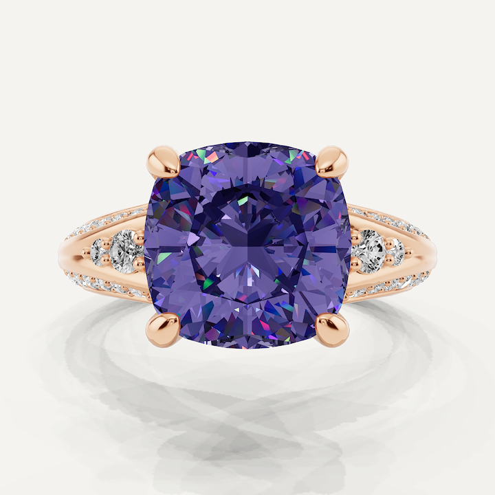_main_image@SKU:RG086-LCXC02000004P #metal_14k-rose-gold+origin_lab-created