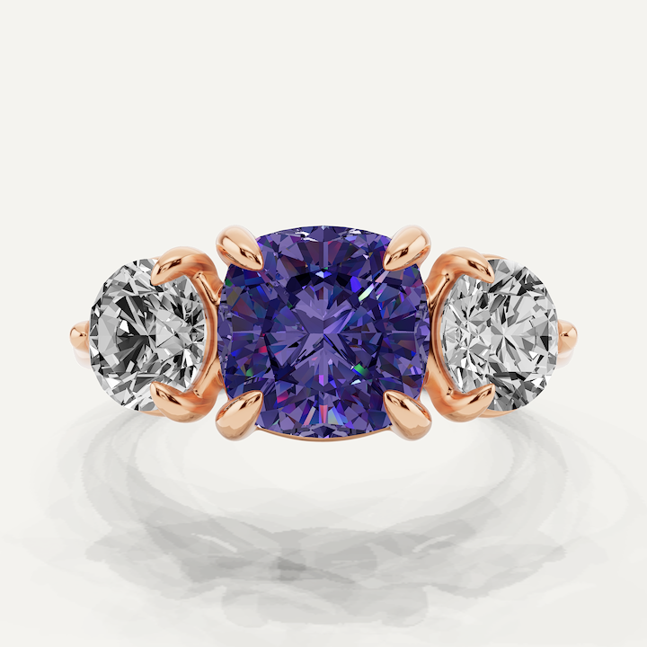 _main_image@SKU:RG097-LCXC02000004P #metal_10k-rose-gold+origin_lab-created