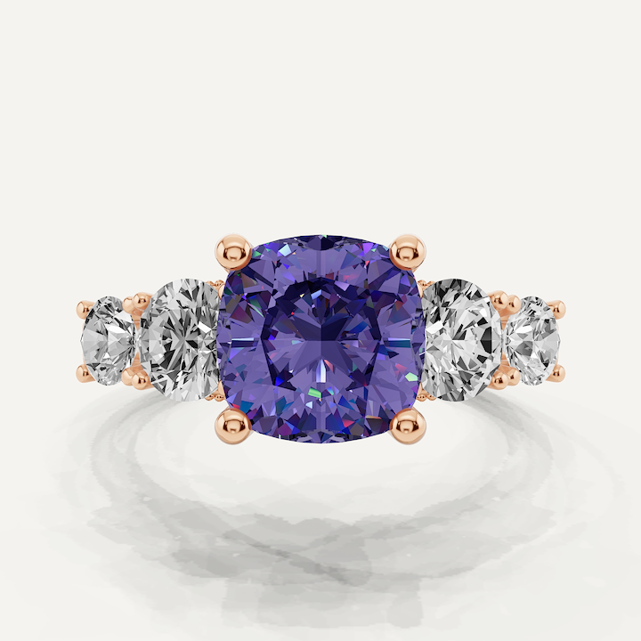 _main_image@SKU:RG324-LCXC02000004P #metal_10k-rose-gold+origin_lab-created