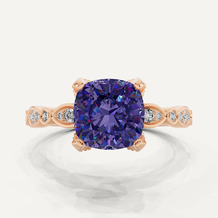 _main_image@SKU:RG055-LCXC02000004P #metal_10k-rose-gold+origin_lab-created
