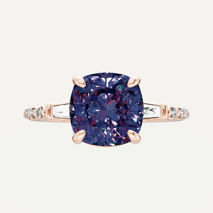 _main_image@SKU:R1113-LCXC02000004P #metal_14k-rose-gold+origin_lab-created
