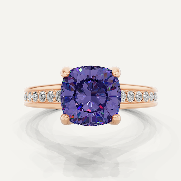 _main_image@SKU:RG323-LCXC02000004P #metal_10k-rose-gold+origin_lab-created