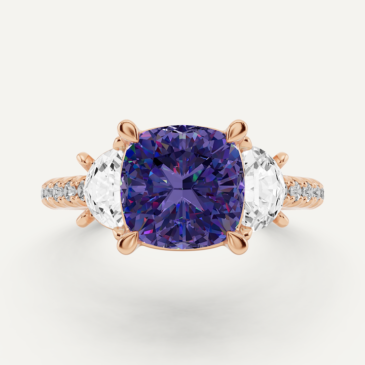 _main_image@SKU:RG001-LCXC02000004P #metal_10k-rose-gold+origin_lab-created