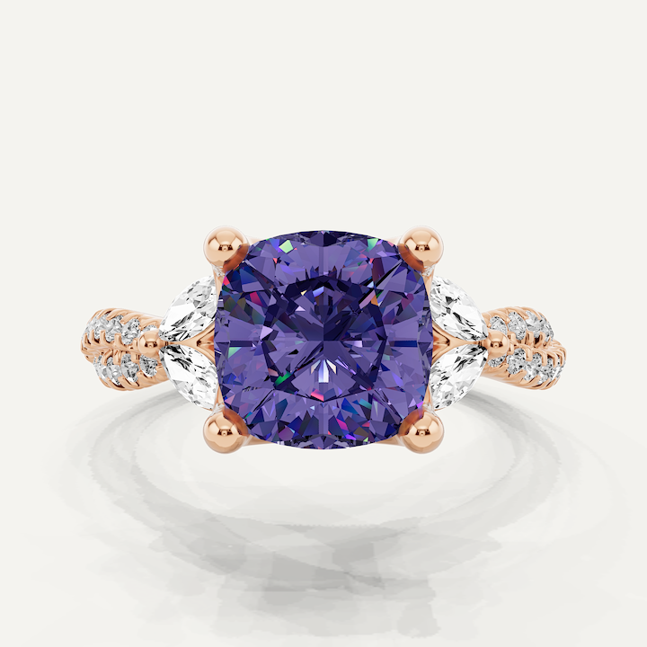 _main_image@SKU:RG330-LCXC02000004P #metal_10k-rose-gold+origin_lab-created