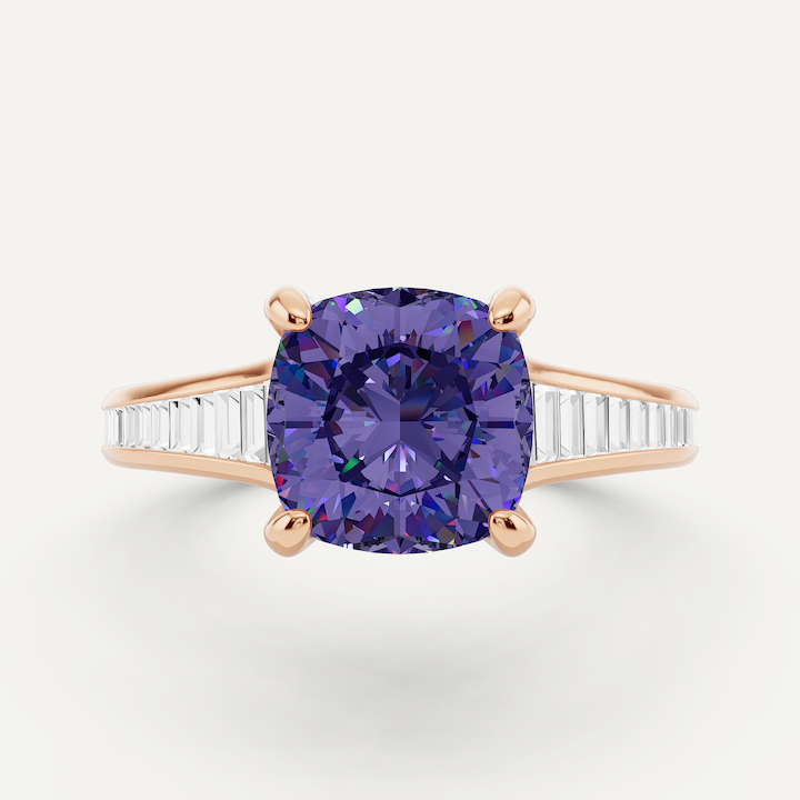 _main_image@SKU:RG136-LCXC02000004P #metal_10k-rose-gold+origin_lab-created