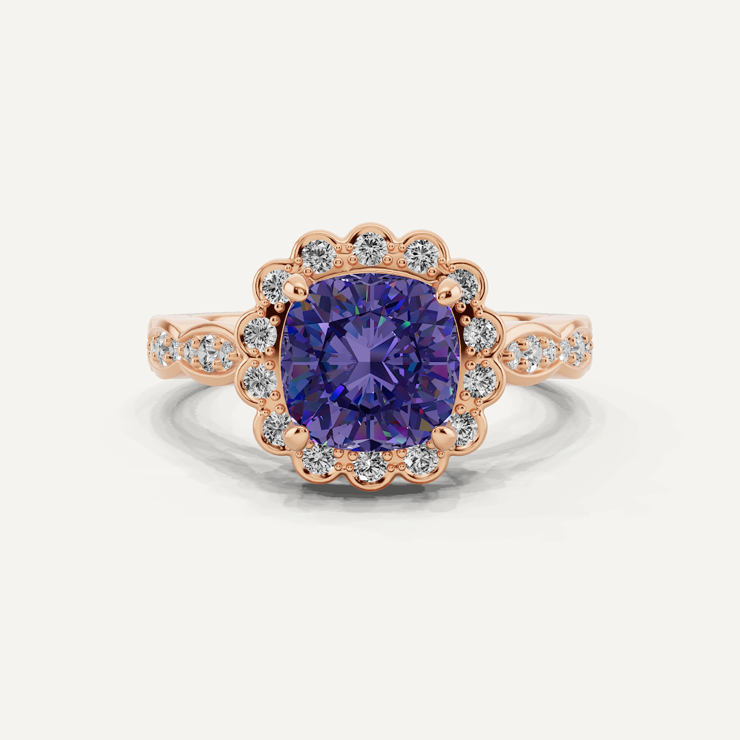 _main_image@SKU:RG538-LCXC02000004P #metal_10k-rose-gold+origin_lab-created