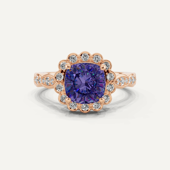 _main_image@SKU:RG538-LCXC02000004P #metal_10k-rose-gold+origin_lab-created