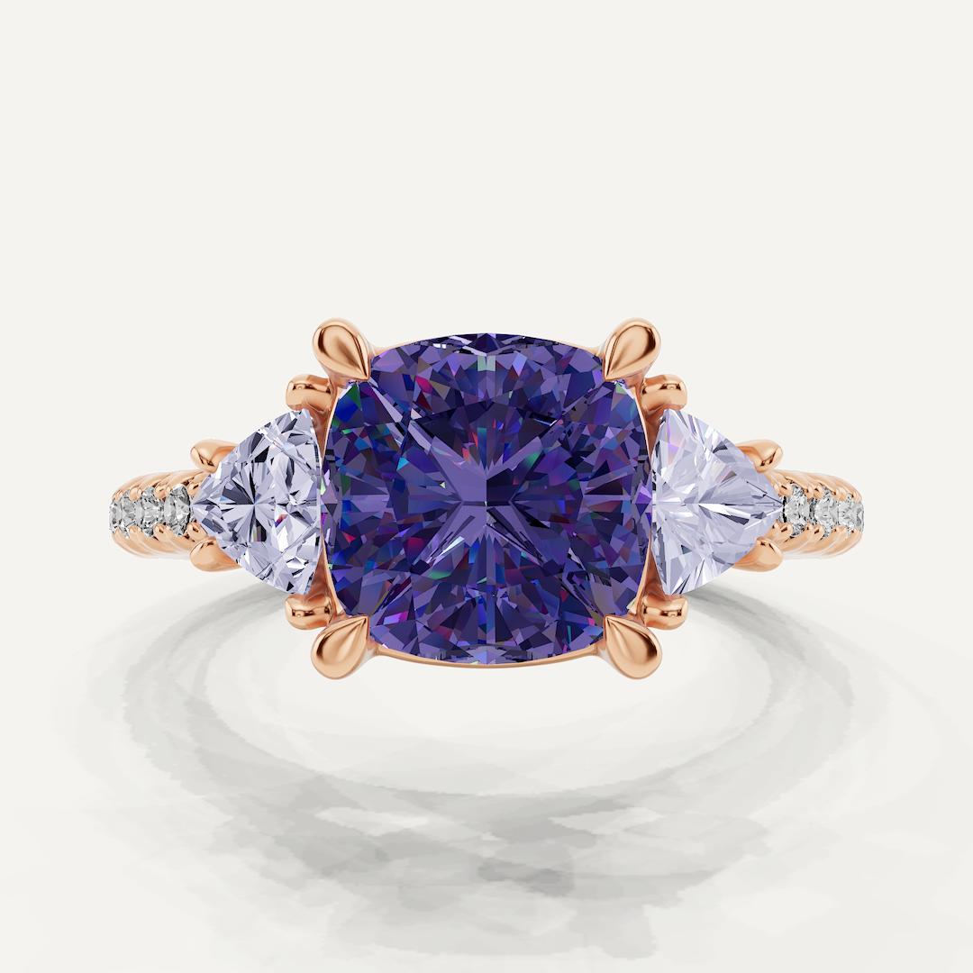 _main_image@SKU:RG002-LCXC02000004P #metal_14k-rose-gold+origin_lab-created