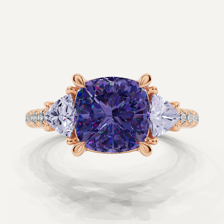 _main_image@SKU:RG002-LCXC02000004P #metal_14k-rose-gold+origin_lab-created