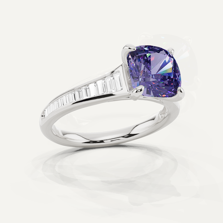 _roll_image@SKU:RG136-LCXC02000004W #metal_10k-white-gold+origin_lab-created