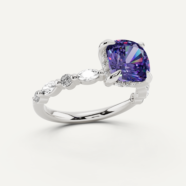 _roll_image@SKU:RG736-LCXC02000004W #metal_10k-white-gold+origin_lab-created