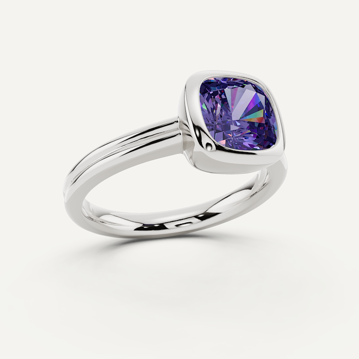 _roll_image@SKU:RG280-LCXC02000004W #metal_10k-white-gold+origin_lab-created