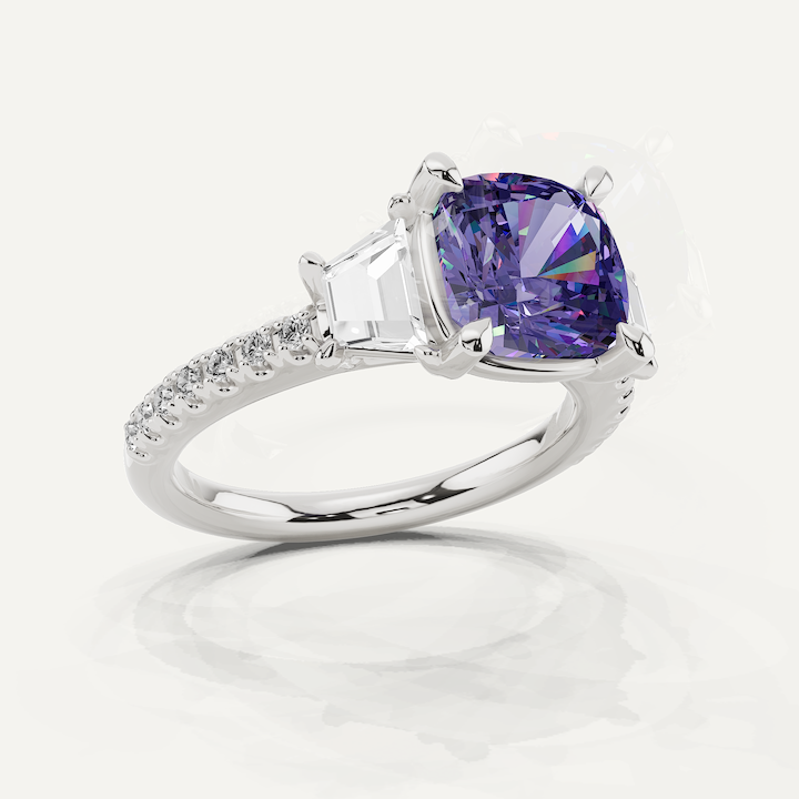 _roll_image@SKU:RG112-LCXC02000004W #metal_10k-white-gold+origin_lab-created