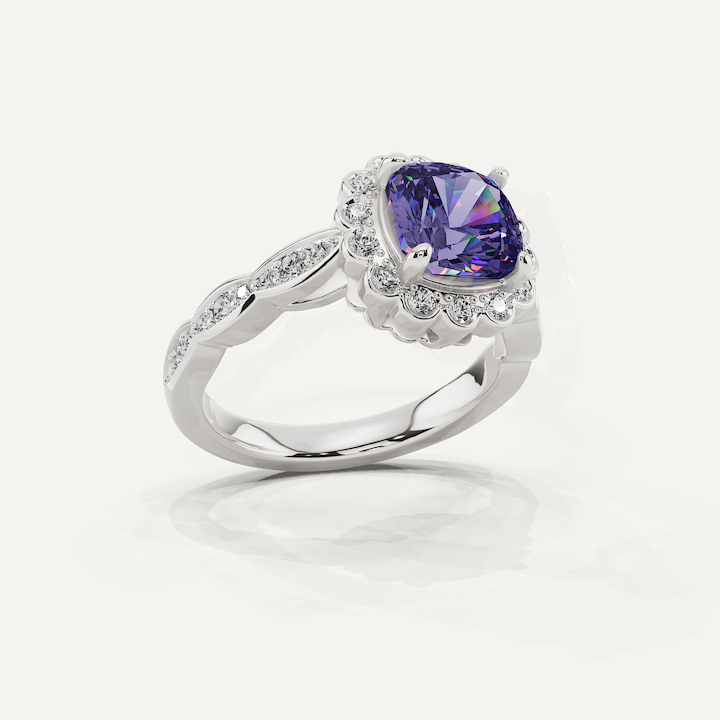 _roll_image@SKU:RG538-LCXC02000004W #metal_10k-white-gold+origin_lab-created