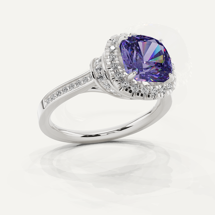 _roll_image@SKU:RG802-LCXC02000004W #metal_10k-white-gold+origin_lab-created