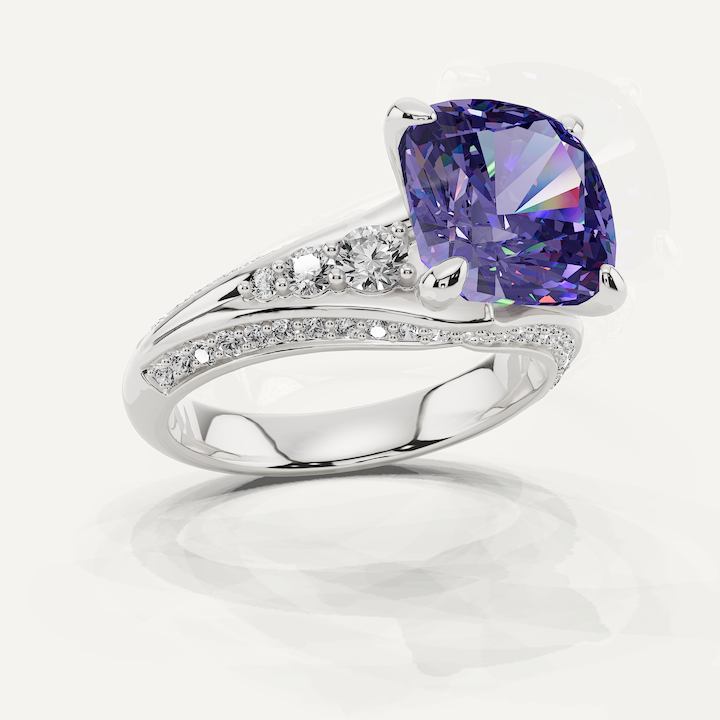 _roll_image@SKU:RG086-LCXC02000004W #metal_14k-white-gold+origin_lab-created