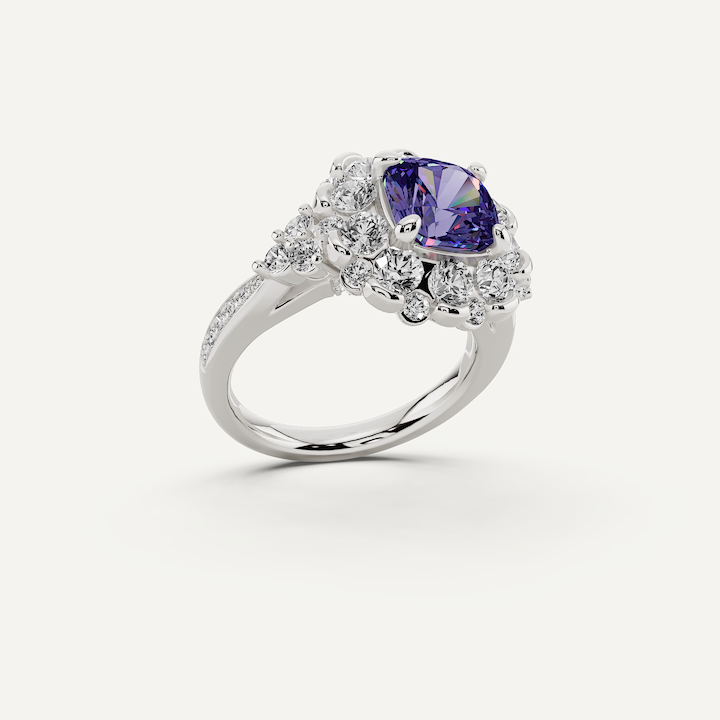 _roll_image@SKU:RG108-LCXC02000004W #metal_10k-white-gold+origin_lab-created