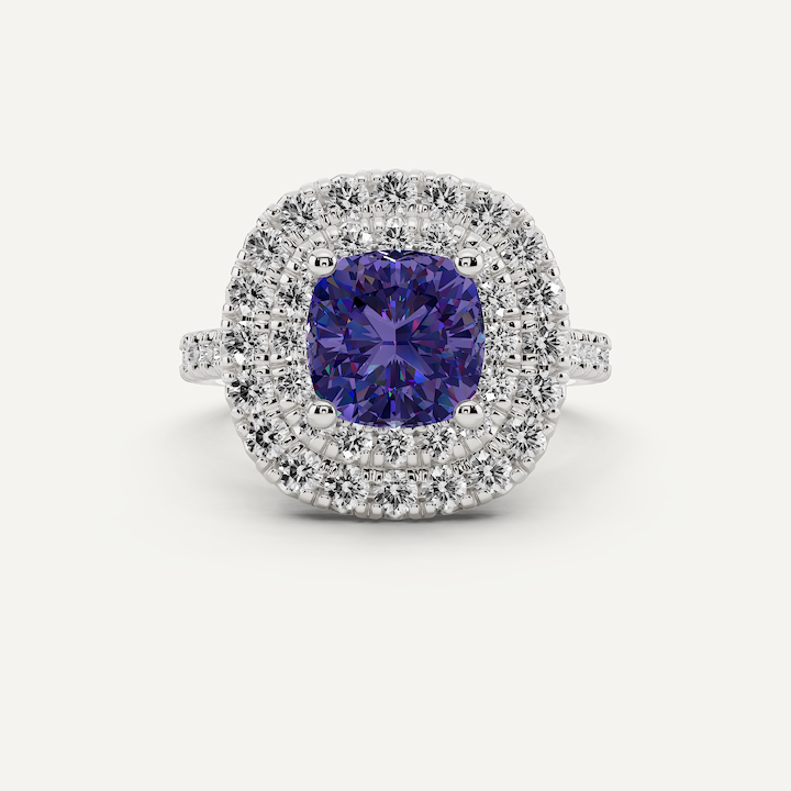 _main_image@SKU:RG094-LCXC02000004W #metal_10k-white-gold+origin_lab-created