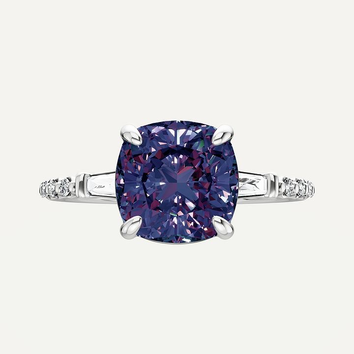 _main_image@SKU:R1113-LCXC02000004W #metal_14k-white-gold+origin_lab-created