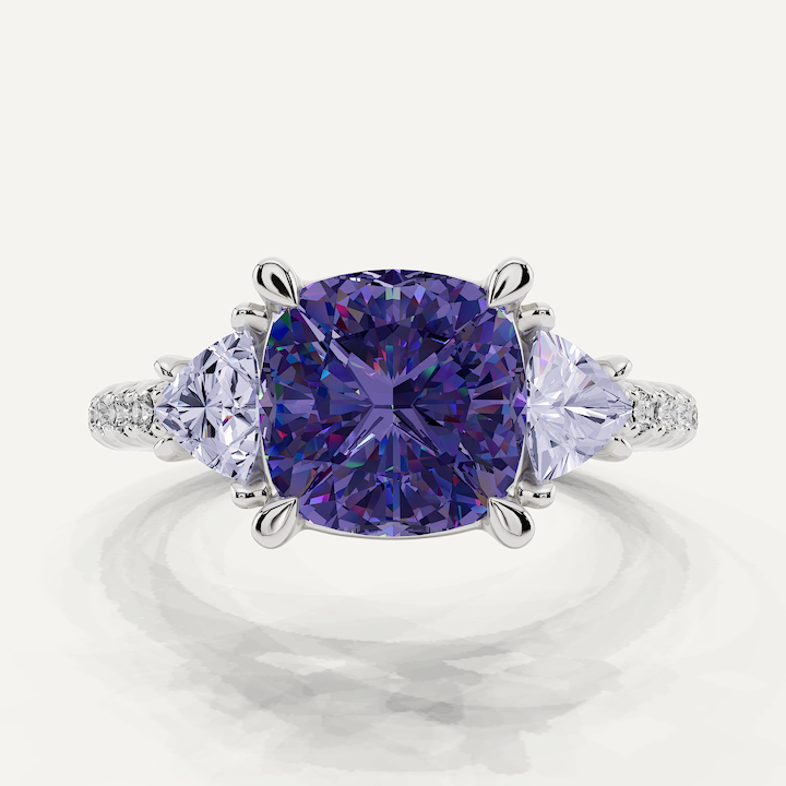 _main_image@SKU:RG002-LCXC02000004W #metal_14k-white-gold+origin_lab-created