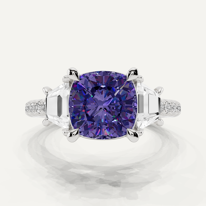 _main_image@SKU:RG112-LCXC02000004W #metal_10k-white-gold+origin_lab-created