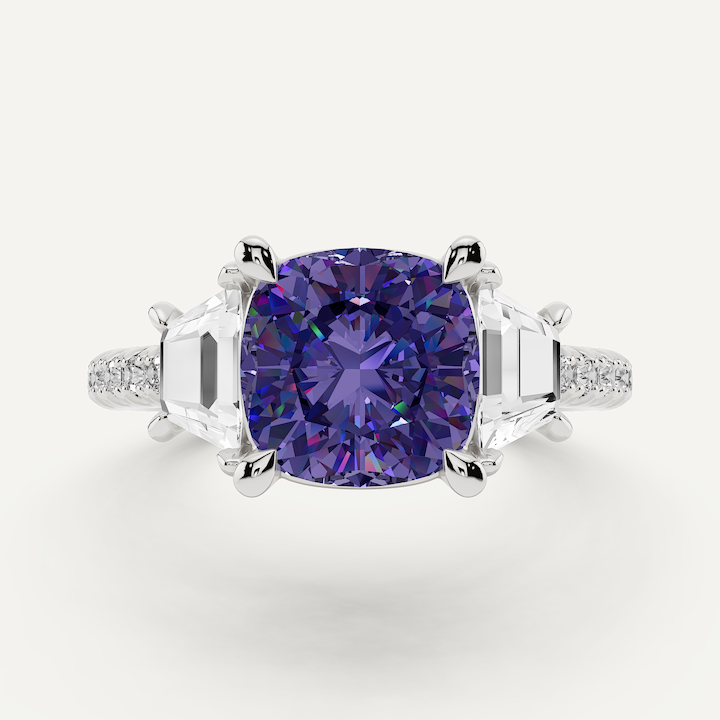 _main_image@SKU:RG112-LCXC02000004W #metal_10k-white-gold+origin_lab-created