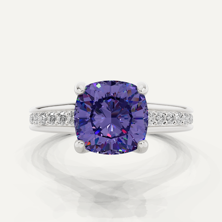 _main_image@SKU:RG323-LCXC02000004W #metal_10k-white-gold+origin_lab-created
