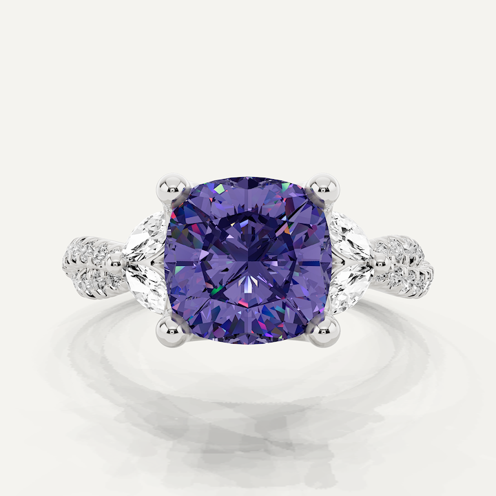 _main_image@SKU:RG330-LCXC02000004W #metal_10k-white-gold+origin_lab-created