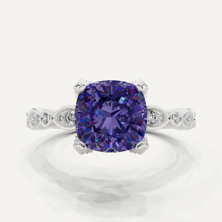 _main_image@SKU:RG055-LCXC02000004W #metal_10k-white-gold+origin_lab-created