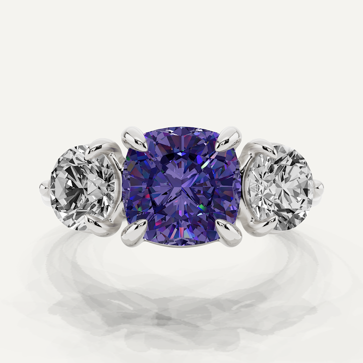 _main_image@SKU:RG097-LCXC02000004W #metal_10k-white-gold+origin_lab-created