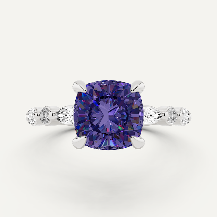 _main_image@SKU:RG736-LCXC02000004W #metal_10k-white-gold+origin_lab-created