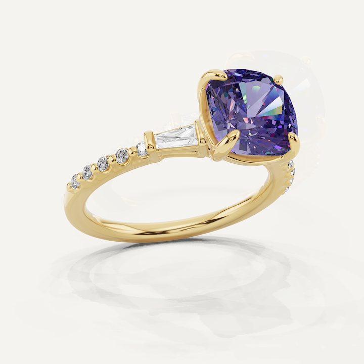 _roll_image@SKU:RG113-LCXC02000004Y #metal_10k-yellow-gold+origin_lab-created